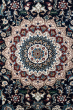 Load image into Gallery viewer, Nain 9La 301x196cm