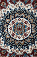 Load image into Gallery viewer, Nain 9La 301x196cm