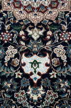 Load image into Gallery viewer, Nain 9La 301x196cm