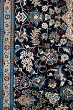 Load image into Gallery viewer, Nain 9La 301x196cm