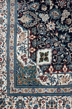 Load image into Gallery viewer, Nain 9La 301x196cm