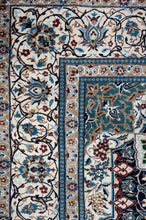 Load image into Gallery viewer, Nain 9La 301x196cm