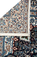 Load image into Gallery viewer, Nain 9La 301x196cm