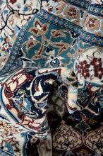 Load image into Gallery viewer, Nain 9La 301x196cm