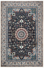 Load image into Gallery viewer, Nain 9La 301x196cm