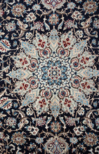 Load image into Gallery viewer, Nain 9La 310x209cm