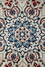 Load image into Gallery viewer, Nain 9La 310x209cm