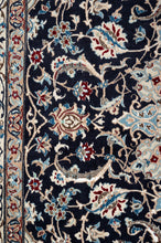 Load image into Gallery viewer, Nain 9La 310x209cm