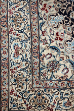 Load image into Gallery viewer, Nain 9La 310x209cm