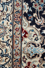 Load image into Gallery viewer, Nain 9La 310x209cm