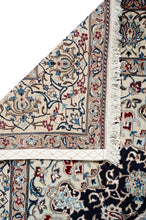 Load image into Gallery viewer, Nain 9La 310x209cm