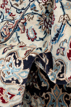 Load image into Gallery viewer, Nain 9La 310x209cm