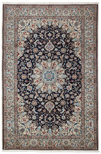 Load image into Gallery viewer, Nain 9La 310x209cm