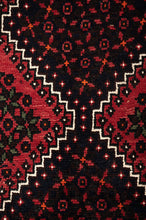 Load image into Gallery viewer, Qashqai 278x202cm