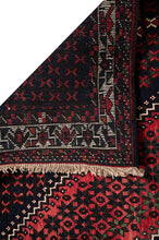 Load image into Gallery viewer, Qashqai 278x202cm