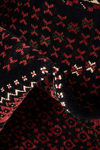 Load image into Gallery viewer, Qashqai 278x202cm