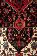 Load image into Gallery viewer, Nahavand 234x150cm