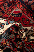 Load image into Gallery viewer, Nahavand 234x150cm
