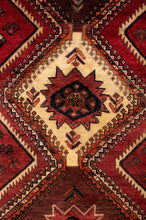 Load image into Gallery viewer, Qashqai 272x190cm