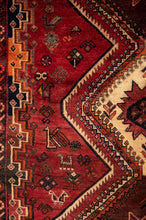 Load image into Gallery viewer, Qashqai 272x190cm
