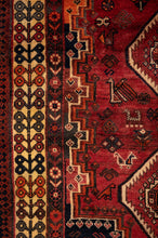 Load image into Gallery viewer, Qashqai 272x190cm