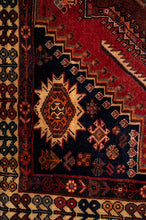 Load image into Gallery viewer, Qashqai 272x190cm