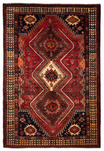 Load image into Gallery viewer, Qashqai 272x190cm