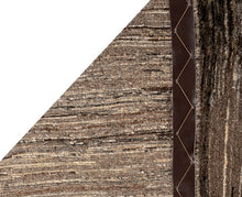 Load image into Gallery viewer, Loribaft 207x171cm