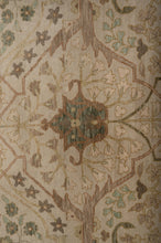 Load image into Gallery viewer, Sultanabad 530x300cm