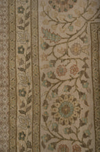 Load image into Gallery viewer, Sultanabad 530x300cm