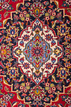 Load image into Gallery viewer, Kashan 345x245cm
