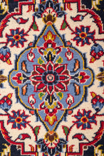 Load image into Gallery viewer, Kashan 345x245cm