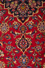 Load image into Gallery viewer, Kashan 345x245cm