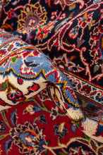 Load image into Gallery viewer, Kashan 345x245cm