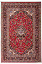 Load image into Gallery viewer, Kashan 345x245cm