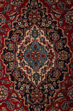 Load image into Gallery viewer, Kashan 300x194cm