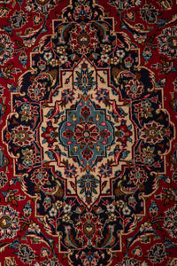 Kashan 300x194cm