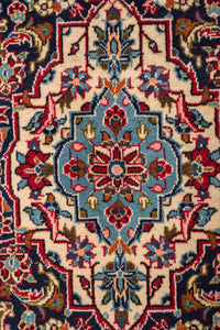 Kashan 300x194cm