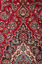 Load image into Gallery viewer, Kashan 300x194cm
