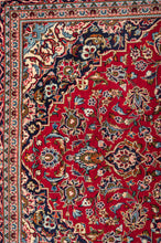 Load image into Gallery viewer, Kashan 300x194cm