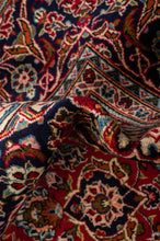 Load image into Gallery viewer, Kashan 300x194cm