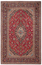Load image into Gallery viewer, Kashan 300x194cm