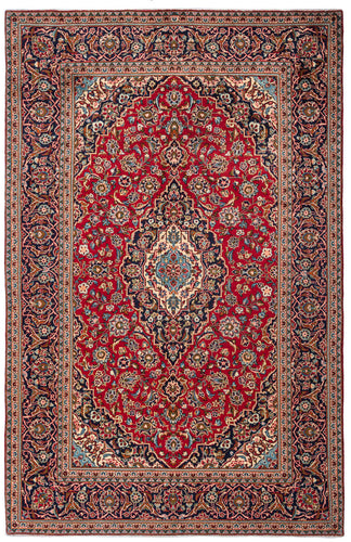 Kashan 300x194cm
