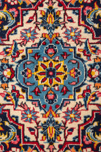 Load image into Gallery viewer, Kashan 285x200cm