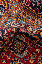 Load image into Gallery viewer, Kashan 285x200cm