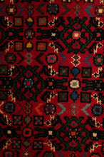 Load image into Gallery viewer, Hossein Abad Runner 200x72cm