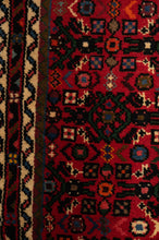 Load image into Gallery viewer, Hossein Abad Runner 200x72cm