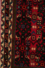 Load image into Gallery viewer, Hossein Abad Runner 200x72cm