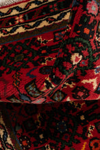 Load image into Gallery viewer, Hossein Abad Runner 200x72cm