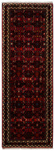 Load image into Gallery viewer, Hossein Abad Runner 200x72cm